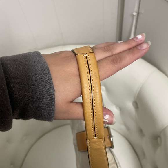 SOLD! - Picture 5 of 10